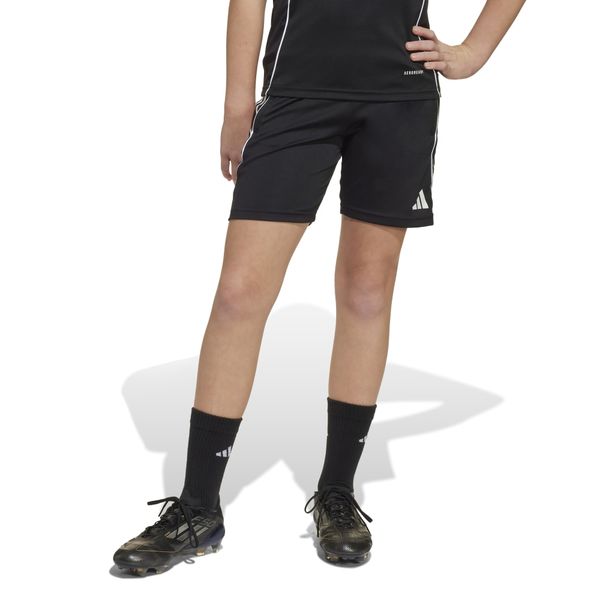 Short-Adidas-Treino-Tiro-25-|-Infantil